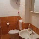 Svjetlana *