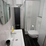 Lägenhet Svjetlana *