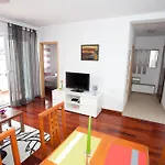 Svjetlana Trogir