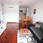 Appartement Svjetlana Trogir
