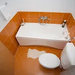 Svjetlana Appartement Trogir