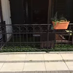 Appartement Svjetlana *