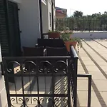 Appartement Svjetlana Trogir