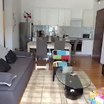 Appartement Svjetlana Trogir