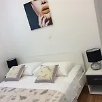 Appartement Svjetlana *