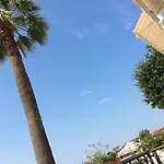 Appartement Svjetlana Trogir