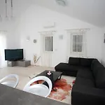 Appartement Svjetlana