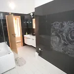 Svjetlana Appartement