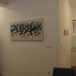 Svjetlana Appartement *