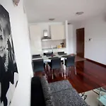 Svjetlana Appartement Trogir