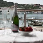 Appartement Svjetlana *