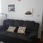 Appartement Svjetlana Trogir