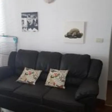 Apartment Svjetlana Trogir
