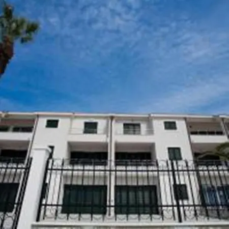Apartment Svjetlana